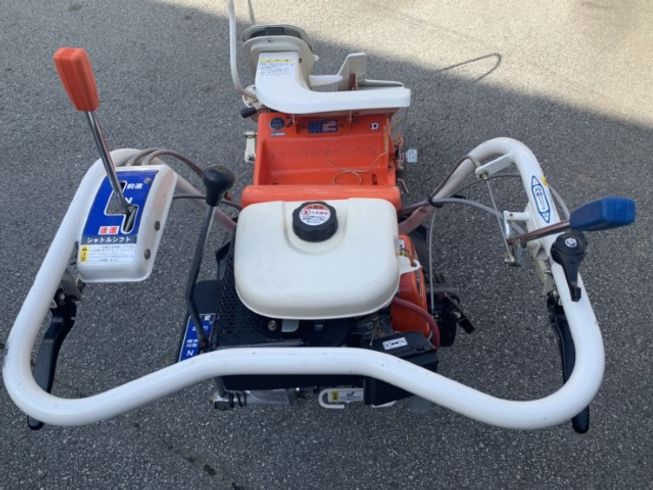 バインダー RE35-D 写真５